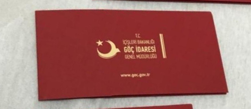 اقامات سياحية