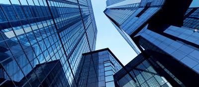 خدمة تأسيس شركات